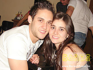 Noite com direito a Noite com direito a