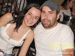 Noite com direito a Noite com direito a