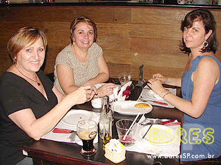 Noite com direito a Noite com direito a