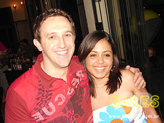 Noite com direito a Noite com direito a