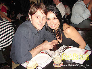 Noite com direito a Noite com direito a