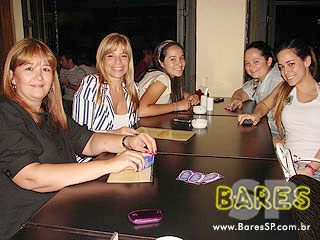 Noite com direito a Noite com direito a