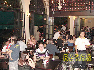 Noite com direito a Noite com direito a