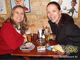 Costela no bafo é a especialidade do Costelão do Boni Costela no bafo é a especialidade do Costelão do Boni