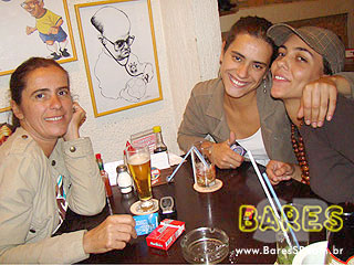 Costela no bafo é a especialidade do Costelão do Boni Costela no bafo é a especialidade do Costelão do Boni