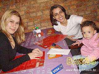 Costela no bafo é a especialidade do Costelão do Boni Costela no bafo é a especialidade do Costelão do Boni