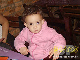 Costela no bafo é a especialidade do Costelão do Boni Costela no bafo é a especialidade do Costelão do Boni