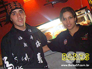 Costela no bafo é a especialidade do Costelão do Boni Costela no bafo é a especialidade do Costelão do Boni