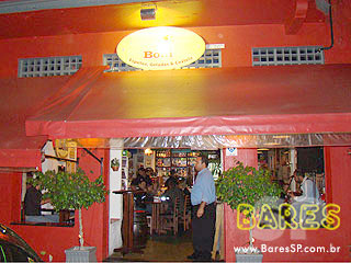 Costela no bafo é a especialidade do Costelão do Boni Costela no bafo é a especialidade do Costelão do Boni