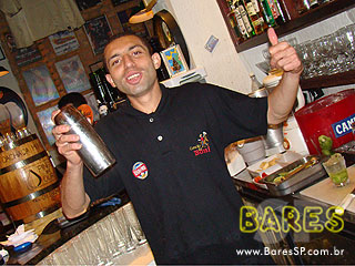 Costela no bafo é a especialidade do Costelão do Boni Costela no bafo é a especialidade do Costelão do Boni