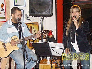 Costela no bafo é a especialidade do Costelão do Boni Costela no bafo é a especialidade do Costelão do Boni