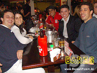 Costela no bafo é a especialidade do Costelão do Boni Costela no bafo é a especialidade do Costelão do Boni