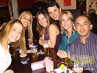 Costela no bafo é a especialidade do Costelão do Boni Costela no bafo é a especialidade do Costelão do Boni