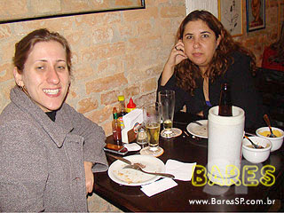 Costela no bafo é a especialidade do Costelão do Boni Costela no bafo é a especialidade do Costelão do Boni