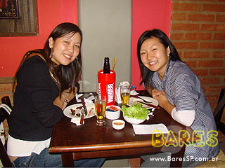 Espetinhos doces e salgados na Esquina do Espeto Espetinhos doces e salgados na Esquina do Espeto