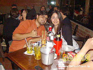 Espetinhos doces e salgados na Esquina do Espeto Espetinhos doces e salgados na Esquina do Espeto