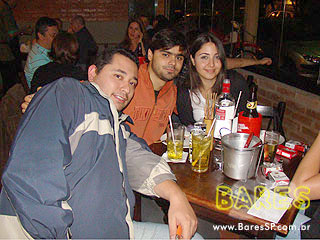 Espetinhos doces e salgados na Esquina do Espeto Espetinhos doces e salgados na Esquina do Espeto