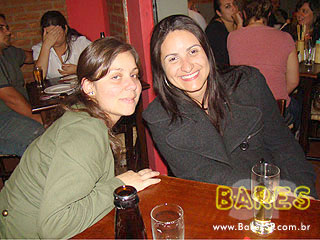 Espetinhos doces e salgados na Esquina do Espeto Espetinhos doces e salgados na Esquina do Espeto