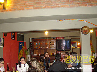 Espetinhos doces e salgados na Esquina do Espeto Espetinhos doces e salgados na Esquina do Espeto