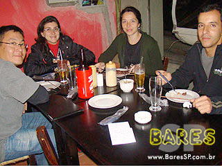 Espetinhos doces e salgados na Esquina do Espeto Espetinhos doces e salgados na Esquina do Espeto