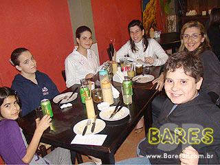 Espetinhos doces e salgados na Esquina do Espeto Espetinhos doces e salgados na Esquina do Espeto