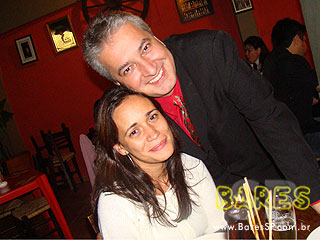 Espetinhos doces e salgados na Esquina do Espeto Espetinhos doces e salgados na Esquina do Espeto