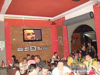 Espetinhos doces e salgados na Esquina do Espeto Espetinhos doces e salgados na Esquina do Espeto