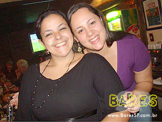 Espetos doces e salgados são a especialidade no Maria Namoradeira Espetos doces e salgados são a especialidade no Maria Namoradeira