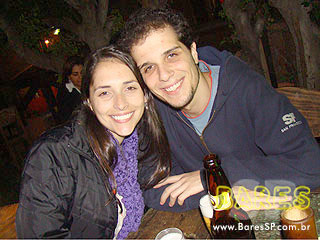 Espetos doces e salgados são a especialidade no Maria Namoradeira Espetos doces e salgados são a especialidade no Maria Namoradeira