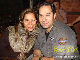 Espetos doces e salgados são a especialidade no Maria Namoradeira Espetos doces e salgados são a especialidade no Maria Namoradeira