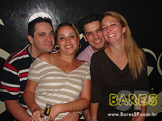 Banda Insônica no Coppola Music Banda Insônica no Coppola Music