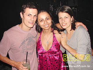 Banda Insônica no Coppola Music Banda Insônica no Coppola Music