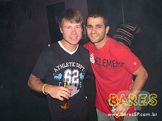 Banda Insônica no Coppola Music Banda Insônica no Coppola Music