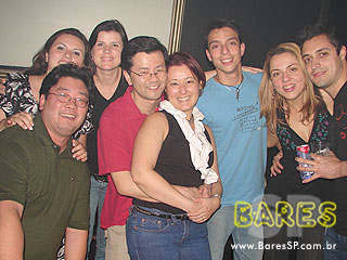 Banda Insônica no Coppola Music Banda Insônica no Coppola Music