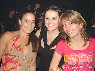 Banda Insônica no Coppola Music Banda Insônica no Coppola Music