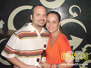 Banda Insônica no Coppola Music Banda Insônica no Coppola Music