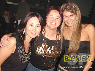 Banda Insônica no Coppola Music Banda Insônica no Coppola Music