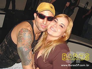 Festa de lançamento da Brazilian Dj's no Ultra Diesel Festa de lançamento da Brazilian Dj's no Ultra Diesel