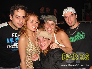 Festa de lançamento da Brazilian Dj's no Ultra Diesel Festa de lançamento da Brazilian Dj's no Ultra Diesel