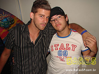 Festa de lançamento da Brazilian Dj's no Ultra Diesel Festa de lançamento da Brazilian Dj's no Ultra Diesel