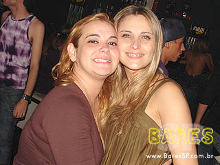 Festa de lançamento da Brazilian Dj's no Ultra Diesel Festa de lançamento da Brazilian Dj's no Ultra Diesel