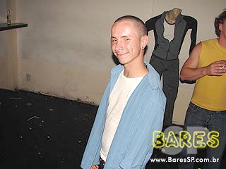 Festa de lançamento da Brazilian Dj's no Ultra Diesel Festa de lançamento da Brazilian Dj's no Ultra Diesel