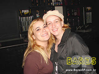 Festa de lançamento da Brazilian Dj's no Ultra Diesel Festa de lançamento da Brazilian Dj's no Ultra Diesel