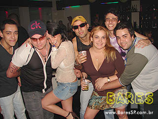 Festa de lançamento da Brazilian Dj's no Ultra Diesel Festa de lançamento da Brazilian Dj's no Ultra Diesel