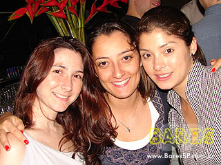 Nanny Soul & Groovadelics no MadDá Nanny Soul & Groovadelics no MadDá