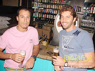 Nanny Soul & Groovadelics no MadDá Nanny Soul & Groovadelics no MadDá