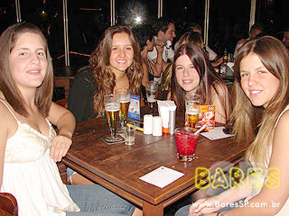 Nanny Soul & Groovadelics no MadDá Nanny Soul & Groovadelics no MadDá