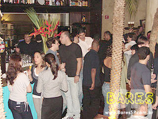 Nanny Soul & Groovadelics no MadDá Nanny Soul & Groovadelics no MadDá