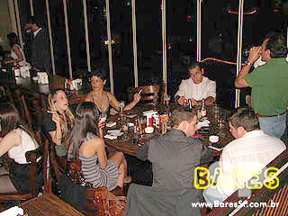 Nanny Soul & Groovadelics no MadDá Nanny Soul & Groovadelics no MadDá