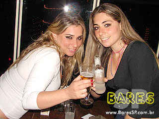 Nanny Soul & Groovadelics no MadDá Nanny Soul & Groovadelics no MadDá